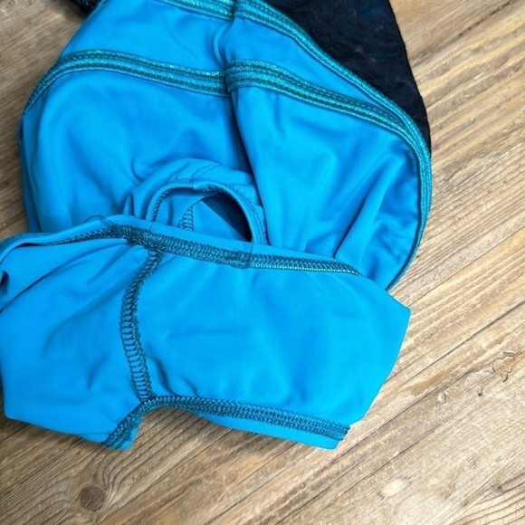 GK Elite Elegant Shadows CM - Picture 8 of 8